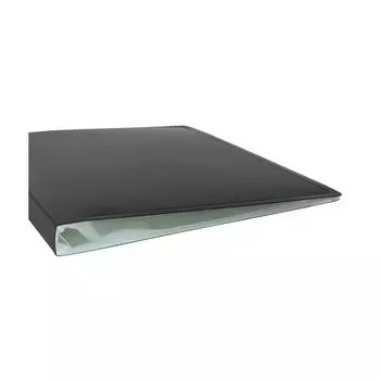 Папка с вкладышами Бюрократ