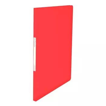 Папка с вкладышами Esselte