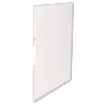 Папка с вкладышами Esselte