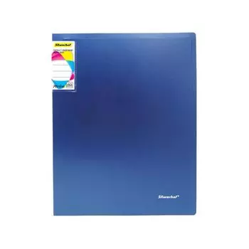 Папка с вкладышами Silwerhof