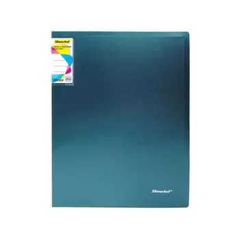 Папка с вкладышами Silwerhof