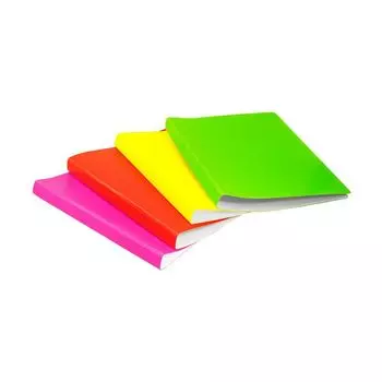 Папка с зажимом Бюрократ