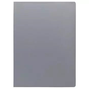 Папка-скоросшиватель Buro