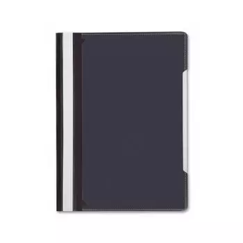 Папка-скоросшиватель Бюрократ