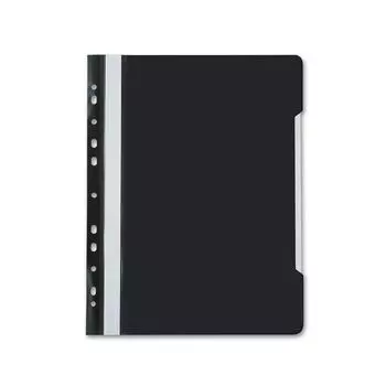 Папка-скоросшиватель Бюрократ