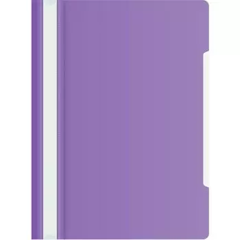 Папка-скоросшиватель Бюрократ