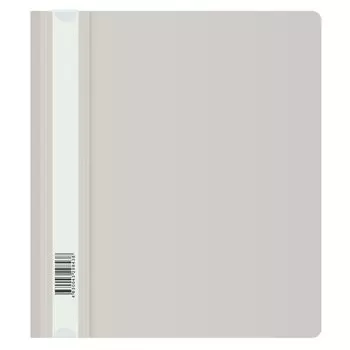 Папка-скоросшиватель Бюрократ