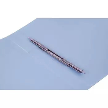 Папка-скоросшиватель Бюрократ