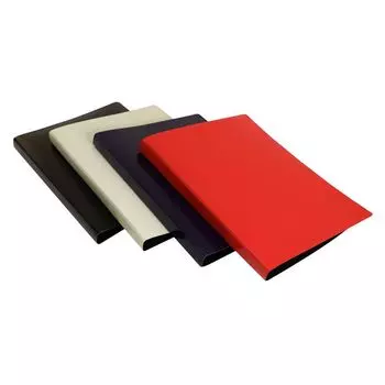 Папка-скоросшиватель Бюрократ