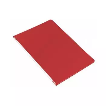 Папка-скоросшиватель Бюрократ