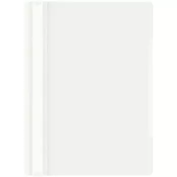 Папка-скоросшиватель Бюрократ