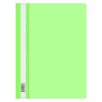 Папка-скоросшиватель Бюрократ