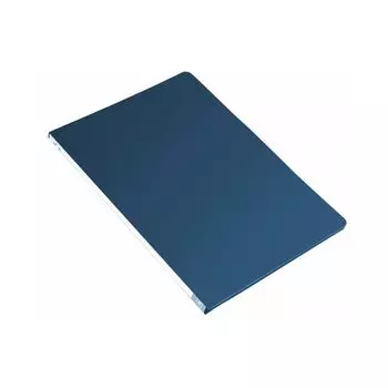 Папка-скоросшиватель Бюрократ