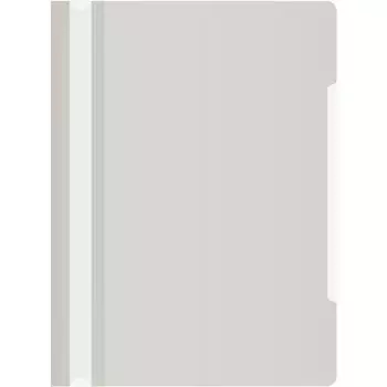 Папка-скоросшиватель Бюрократ