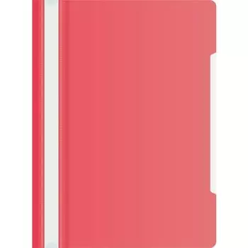 Папка-скоросшиватель Бюрократ