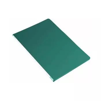 Папка-скоросшиватель Бюрократ