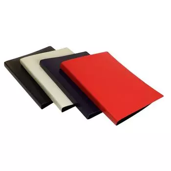 Папка-скоросшиватель Бюрократ