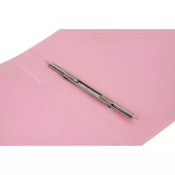 Папка-скоросшиватель Бюрократ