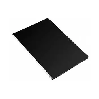 Папка-скоросшиватель Бюрократ