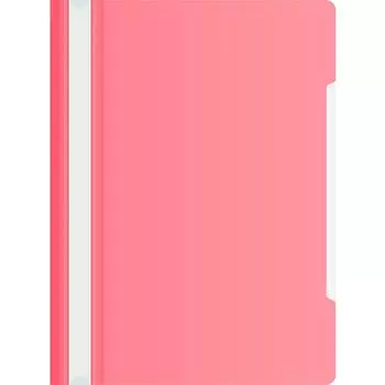 Папка-скоросшиватель Бюрократ