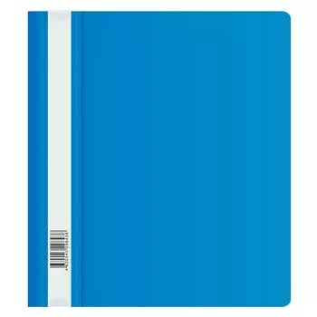 Папка-скоросшиватель Бюрократ