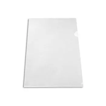 Папка-уголок Бюрократ