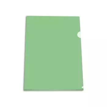 Папка-уголок Бюрократ