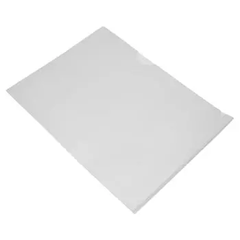 Папка-уголок Бюрократ