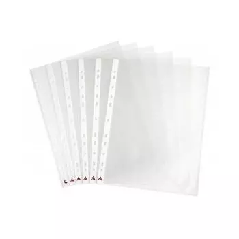 Папка-вкладыш Бюрократ