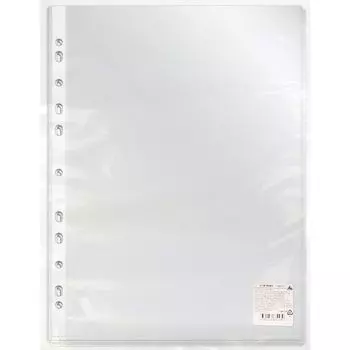 Папка-вкладыш Бюрократ