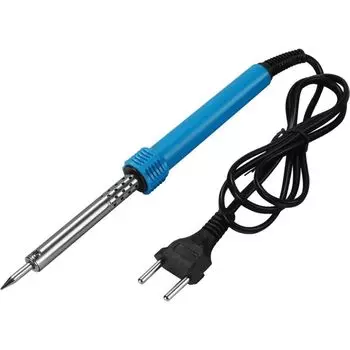 Паяльник Deko