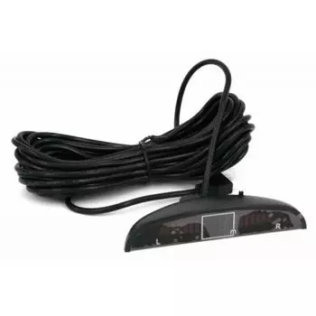 Парктроник Cenmax