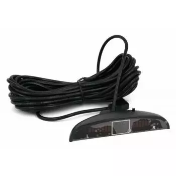 Парктроник Cenmax