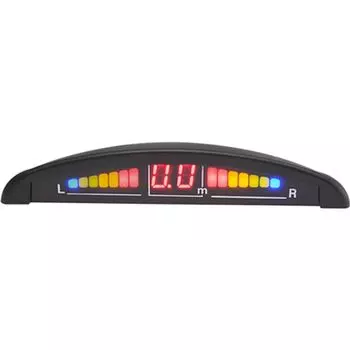 Парктроник Sho-me