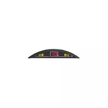 Парктроник Sho-me