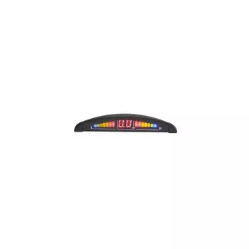 Парктроник Sho-me