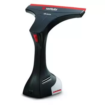 Пароочиститель Ariete