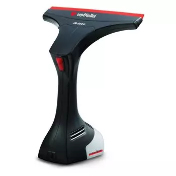 Пароочиститель Ariete