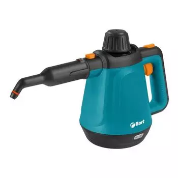 Пароочиститель Bort