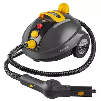 Пароочиститель Endever