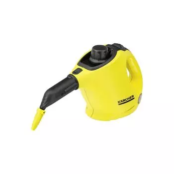 Пароочиститель Karcher