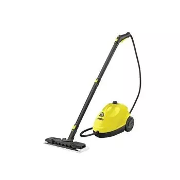 Пароочиститель Karcher