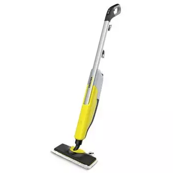 Пароочиститель Karcher