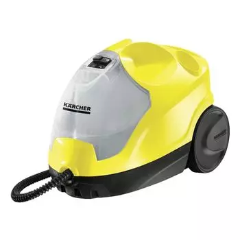 Пароочиститель Karcher