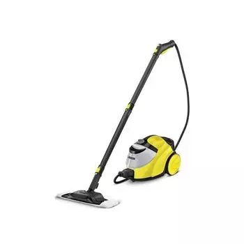 Пароочиститель Karcher