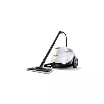 Пароочиститель Karcher