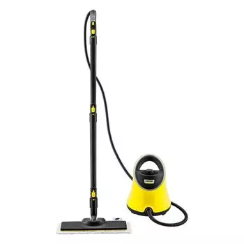 Пароочиститель Karcher