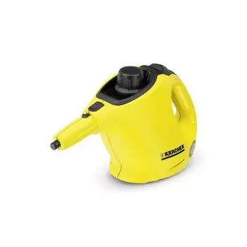 Пароочиститель Karcher