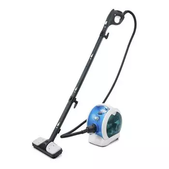 Пароочиститель Kitfort