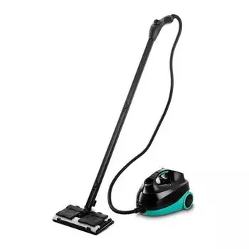 Пароочиститель Kitfort